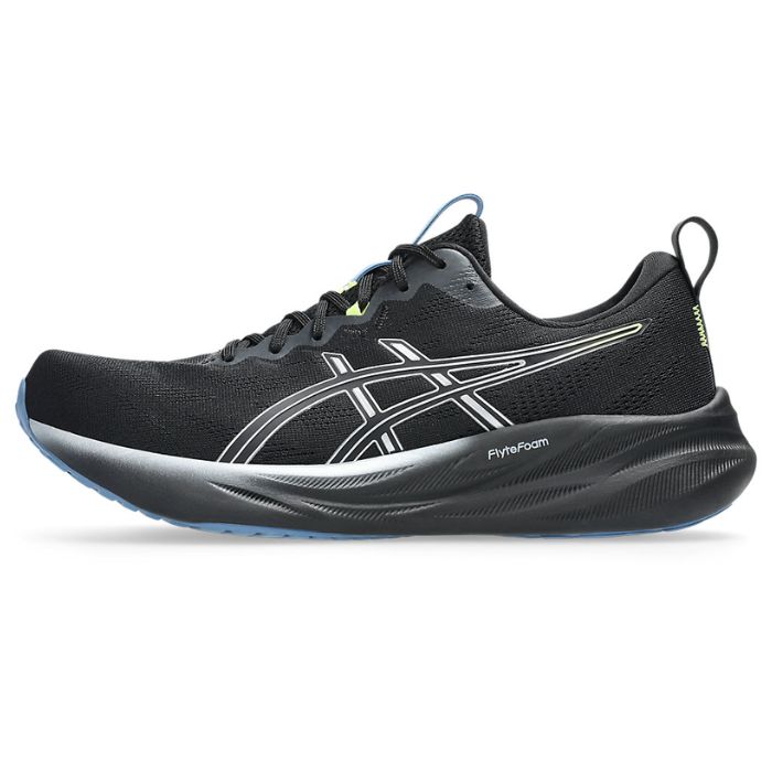 giay-chay-bo-asics-gel-pulse-16-nam-1011b962-005-1 Giày chạy bộ ASICS GEL-PULSE 16 Nam 1011B962.005