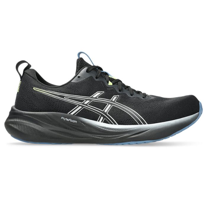 giay-chay-bo-asics-gel-pulse-16-nam-1011b962-005-2 Giày chạy bộ ASICS GEL-PULSE 16 Nam 1011B962.005