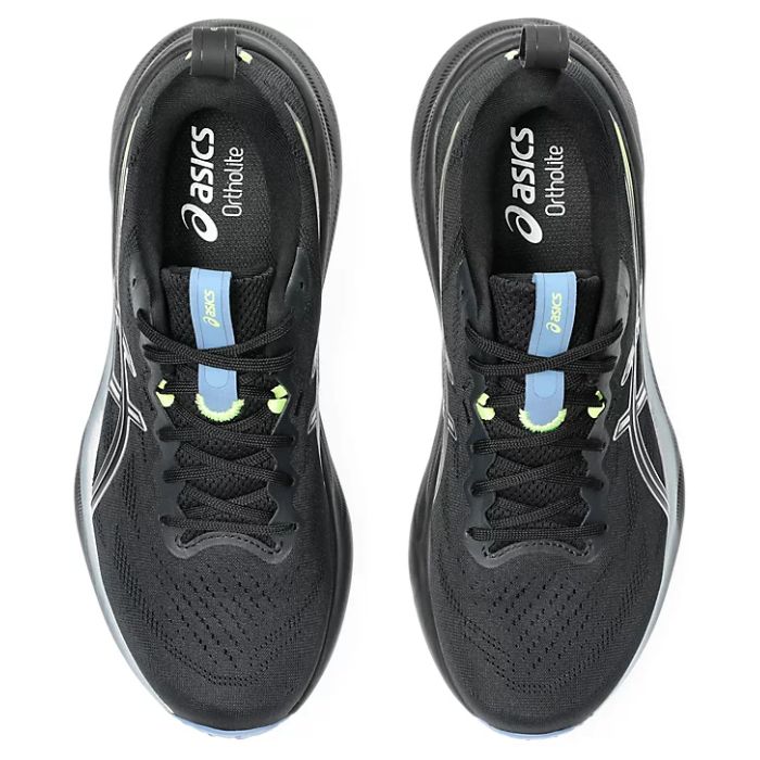 giay-chay-bo-asics-gel-pulse-16-nam-1011b962-005-3 Giày chạy bộ ASICS GEL-PULSE 16 Nam 1011B962.005