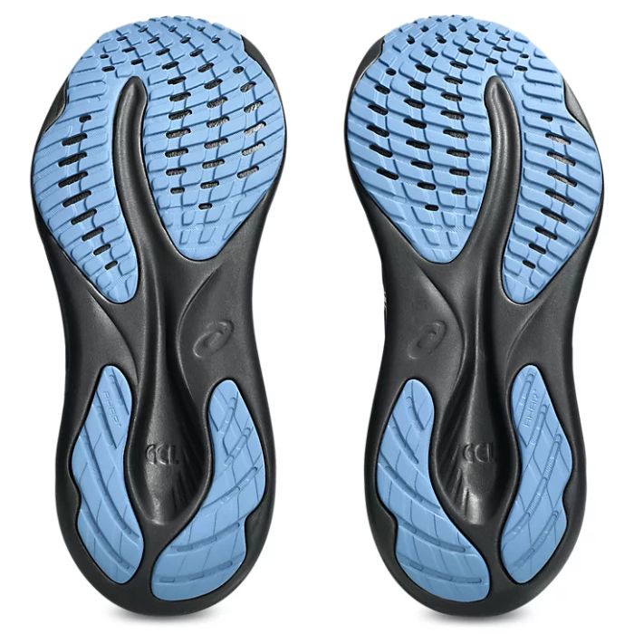 giay-chay-bo-asics-gel-pulse-16-nam-1011b962-005-4 Giày chạy bộ ASICS GEL-PULSE 16 Nam 1011B962.005