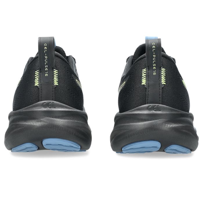 giay-chay-bo-asics-gel-pulse-16-nam-1011b962-005-5 Giày chạy bộ ASICS GEL-PULSE 16 Nam 1011B962.005