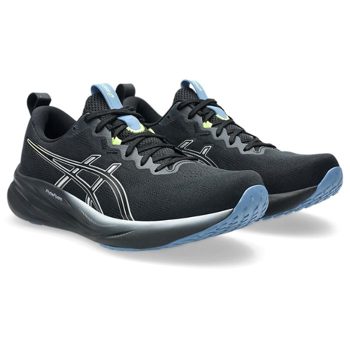 giay-chay-bo-asics-gel-pulse-16-nam-1011b962-005-6 Giày chạy bộ ASICS GEL-PULSE 16 Nam 1011B962.005