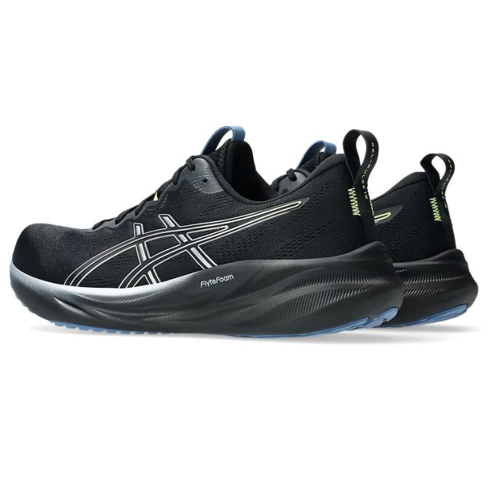 giay-chay-bo-asics-gel-pulse-16-nam-1011b962-005-7 Giày chạy bộ ASICS GEL-PULSE 16 Nam 1011B962.005