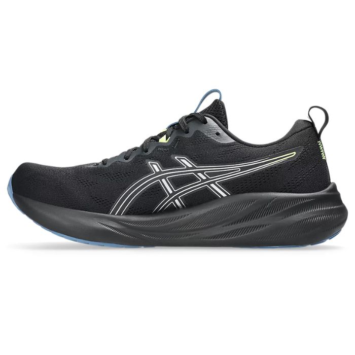 giay-chay-bo-asics-gel-pulse-16-nam-1011b962-005-8 Giày chạy bộ ASICS GEL-PULSE 16 Nam 1011B962.005