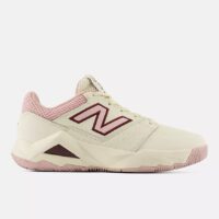 Giày New Balance Coco Delray 'Pink Chalk' WCOD37S