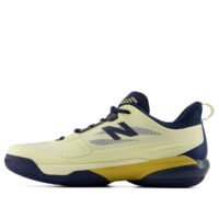 Giày New Balance-FuelCell 996v7 'Enoki Dark Night' MH99643D