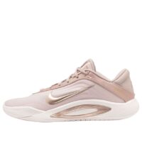 Giày Nike A'One 'Stone Mauve' FZ8605-200