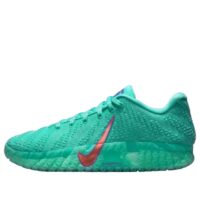 Giày Nike Ja 3 ‘Twelve Time’ IR2159-300