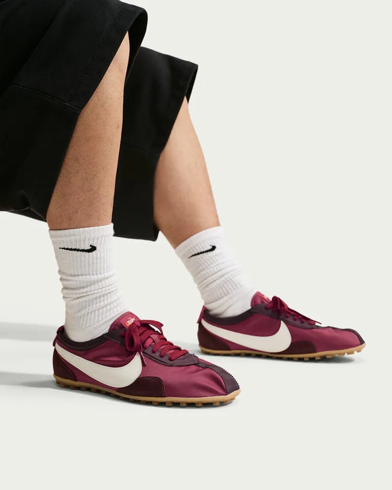 giay-nike-moon-shoe-og-tough-red-ix3952-600-2 Giày Nike Moon Shoe OG 'Tough Red' IX3952-600