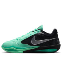 Giày Nike Nike Sabrina 4 EP 'Limelight Glow' II0403-300