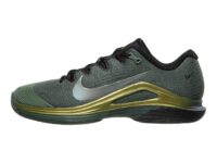 Giày Nike Vapor 12 PRM 'Green' IM3793-300