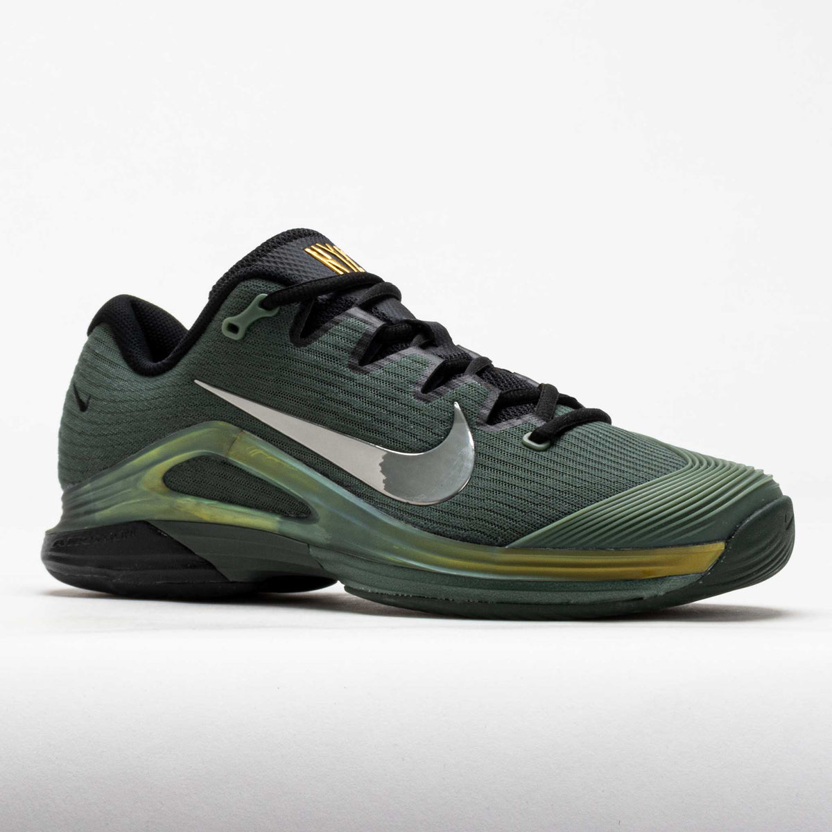 giay-nike-vapor-12-prm-green-im3793-300-2 Giày Nike Vapor 12 PRM 'Green' IM3793-300