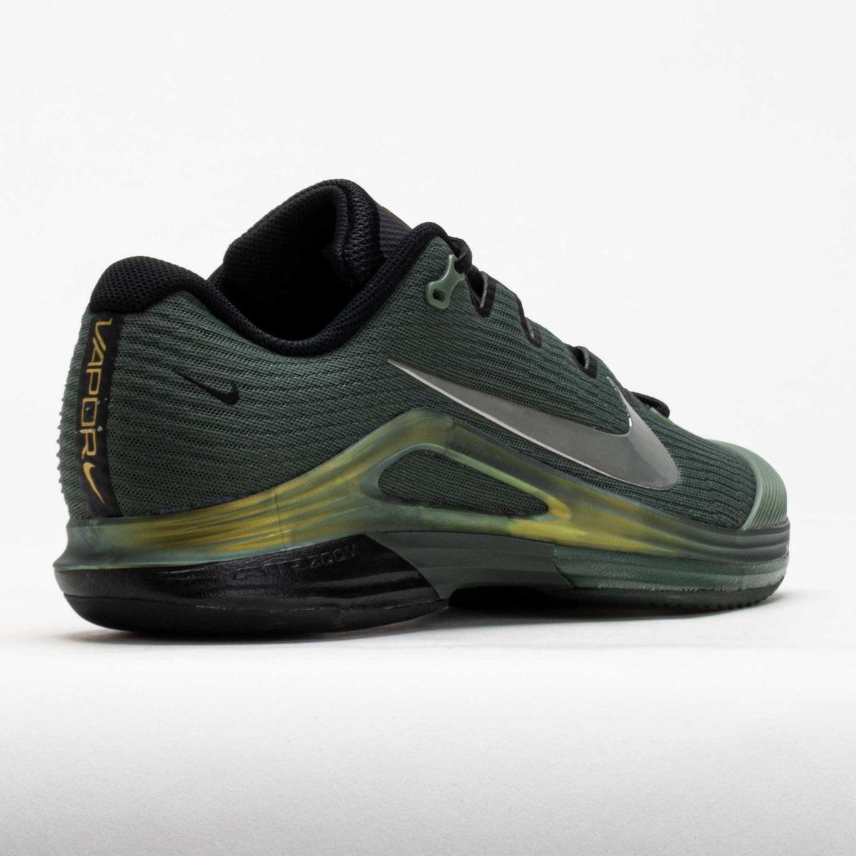 giay-nike-vapor-12-prm-green-im3793-300-3 Giày Nike Vapor 12 PRM 'Green' IM3793-300