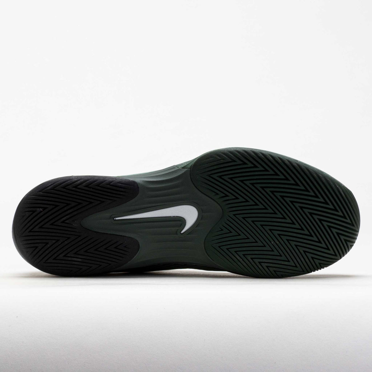 giay-nike-vapor-12-prm-green-im3793-300-4 Giày Nike Vapor 12 PRM 'Green' IM3793-300