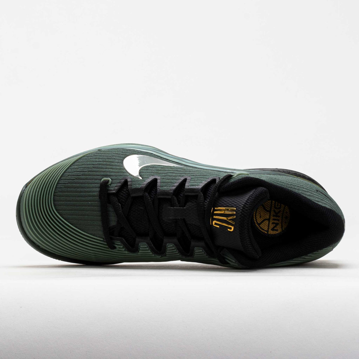 giay-nike-vapor-12-prm-green-im3793-300-5 Giày Nike Vapor 12 PRM 'Green' IM3793-300