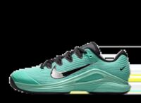 Giày Nike Vapor 12 “Statue of Liberty” IM4330-300