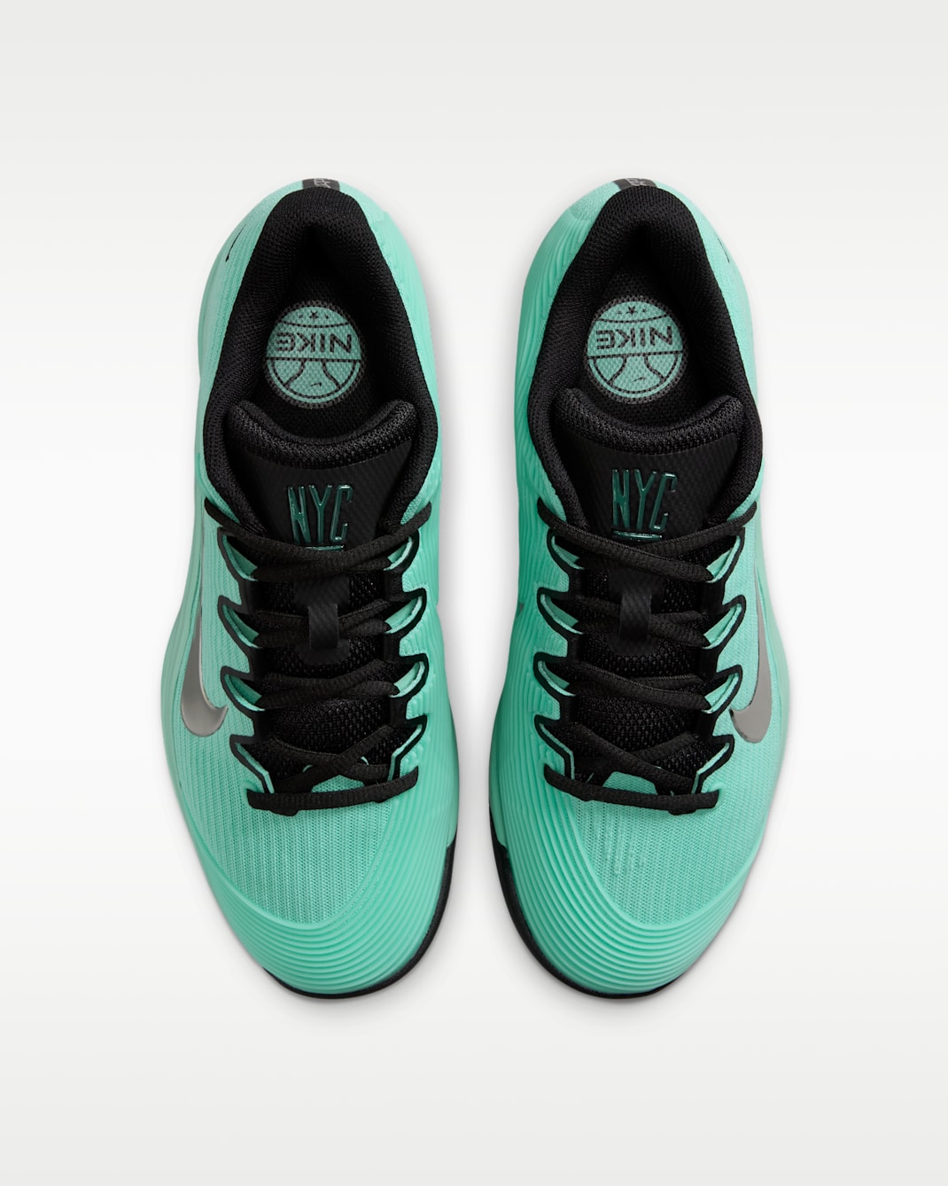 giay-nike-vapor-12-statue-of-liberty-im4330-300-2 Giày Nike Vapor 12 “Statue of Liberty” IM4330-300