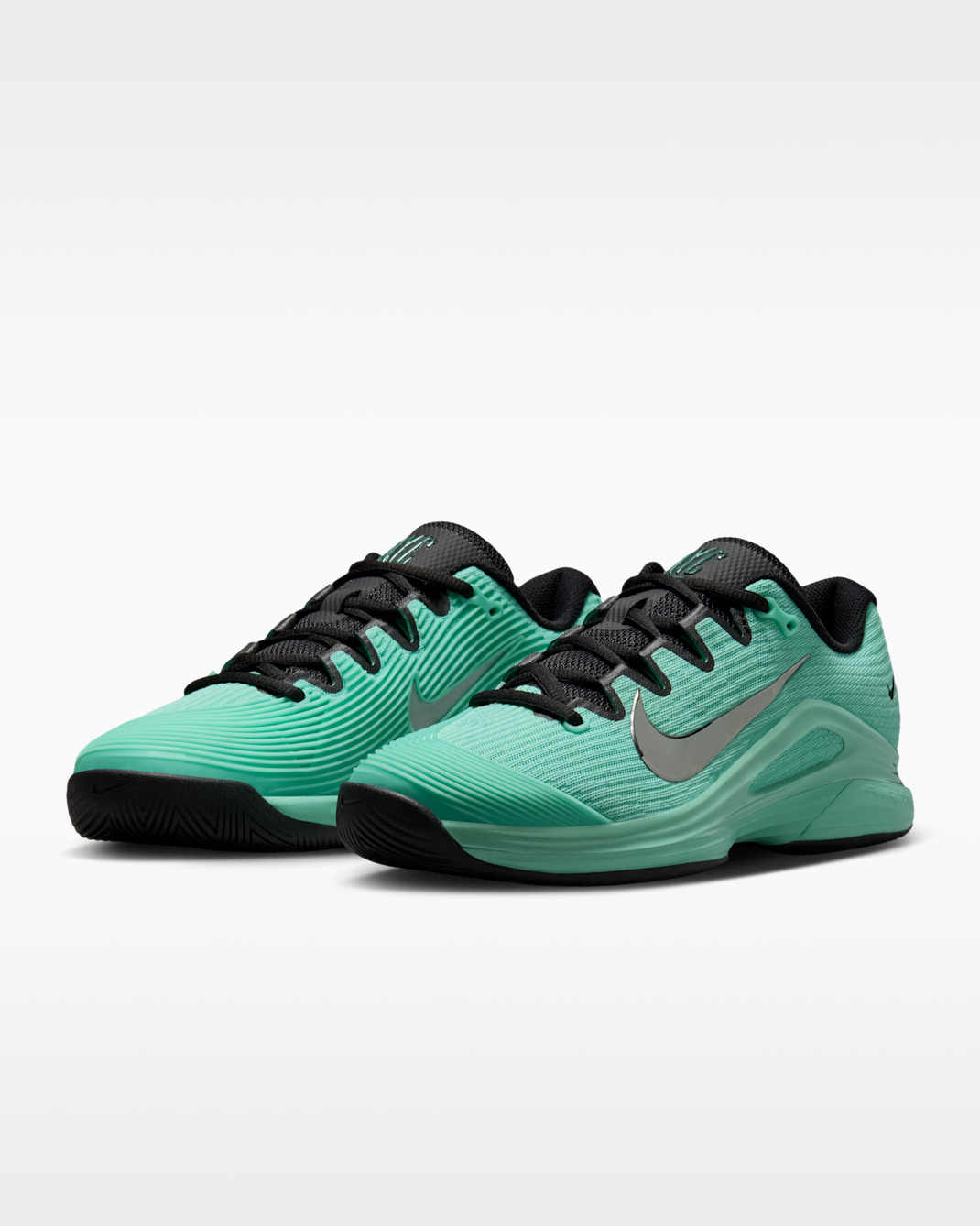 giay-nike-vapor-12-statue-of-liberty-im4330-300-3 Giày Nike Vapor 12 “Statue of Liberty” IM4330-300