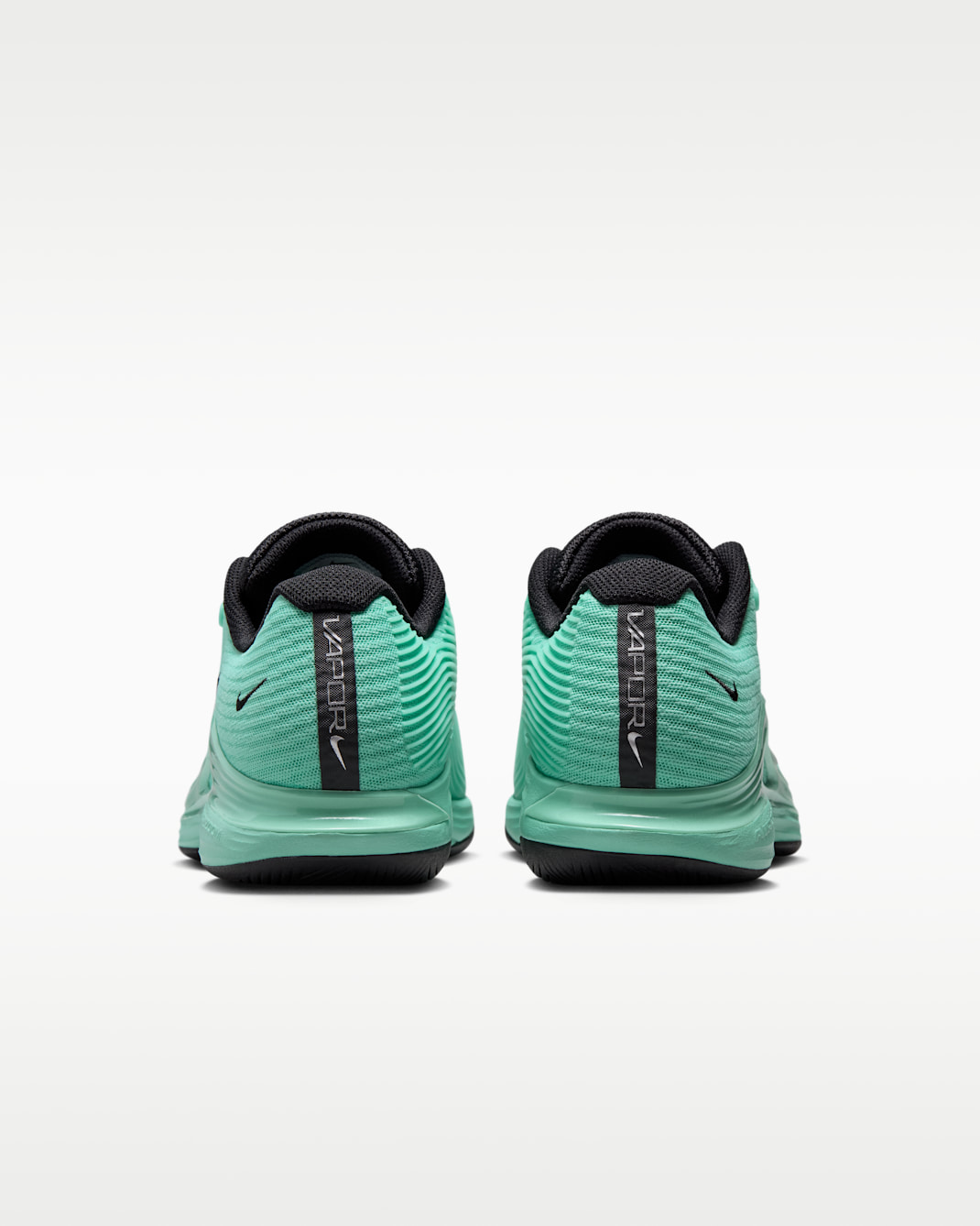 giay-nike-vapor-12-statue-of-liberty-im4330-300-4 Giày Nike Vapor 12 “Statue of Liberty” IM4330-300