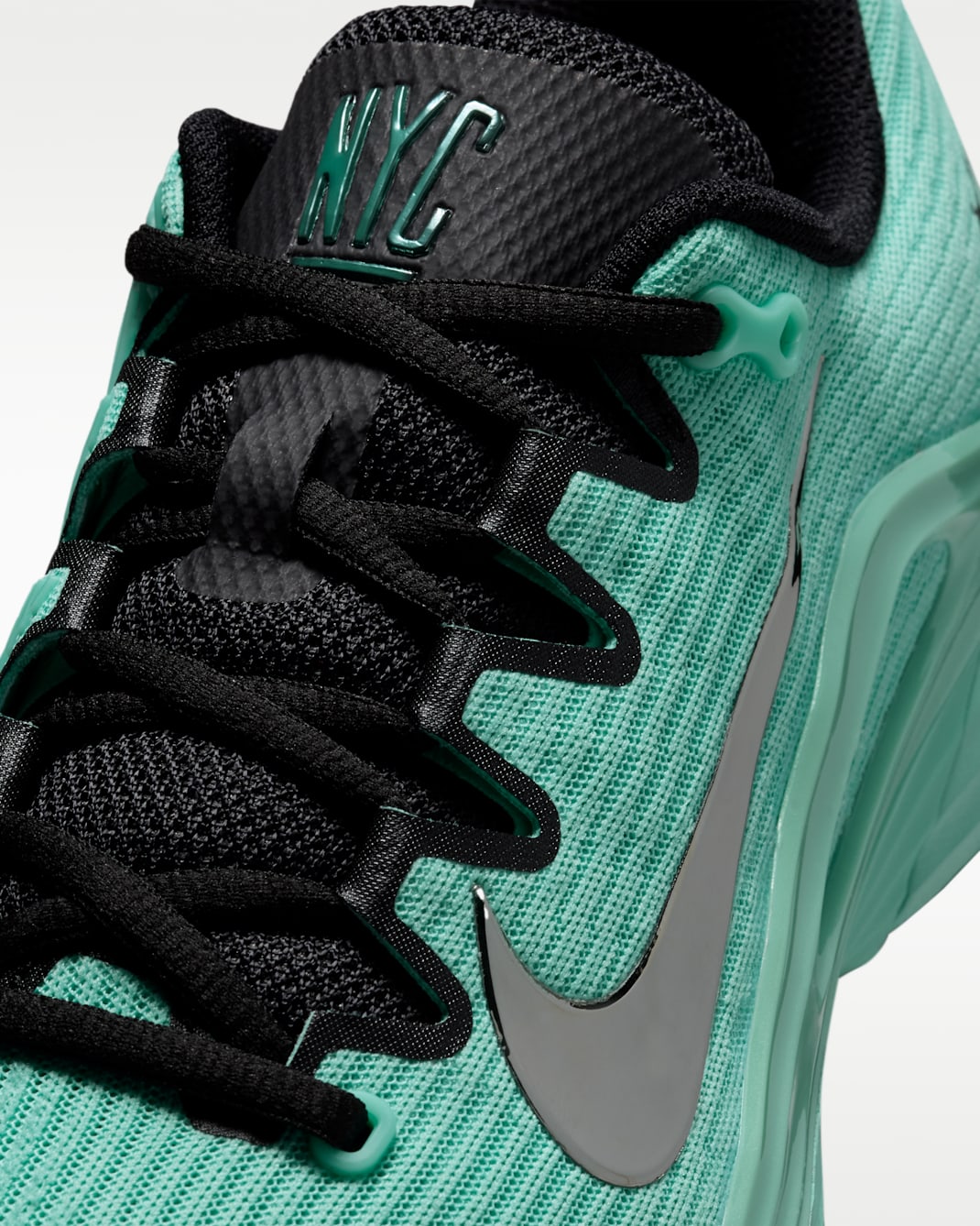 giay-nike-vapor-12-statue-of-liberty-im4330-300-5 Giày Nike Vapor 12 “Statue of Liberty” IM4330-300