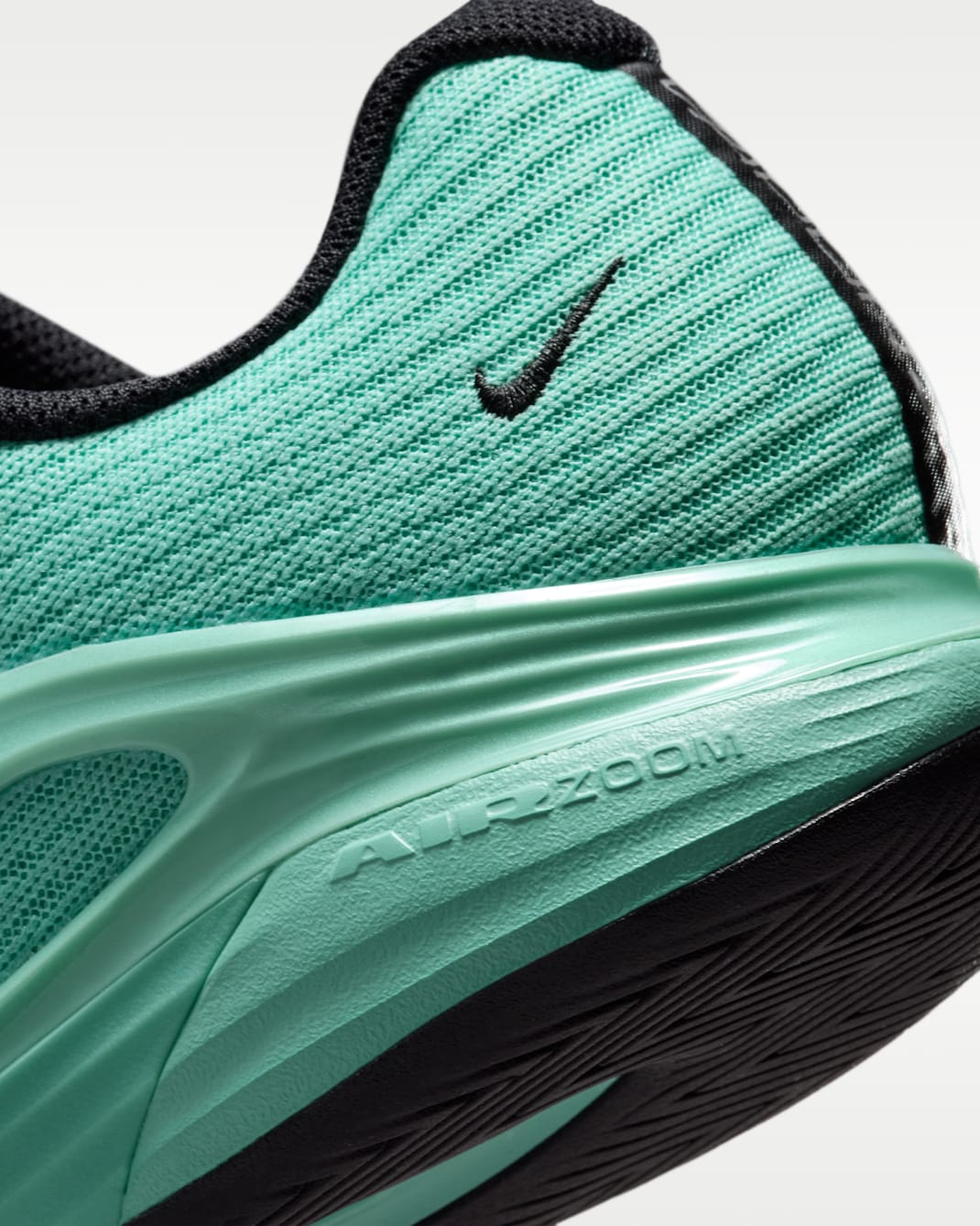 giay-nike-vapor-12-statue-of-liberty-im4330-300-6 Giày Nike Vapor 12 “Statue of Liberty” IM4330-300