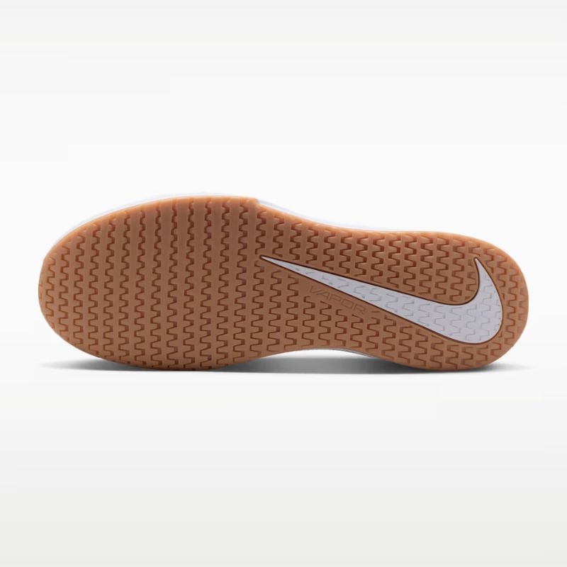 giay-nike-vapor-lite-3-white-fz2155-103-2 Giày Nike Vapor Lite 3 'White' FZ2155-103