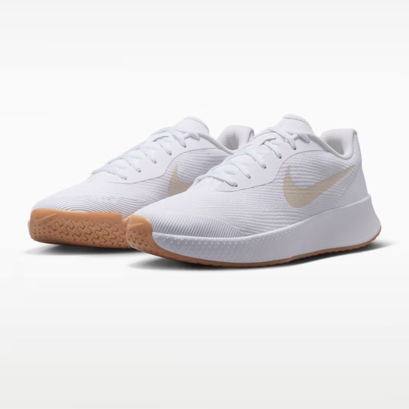 giay-nike-vapor-lite-3-white-fz2155-103-3 Giày Nike Vapor Lite 3 'White' FZ2155-103
