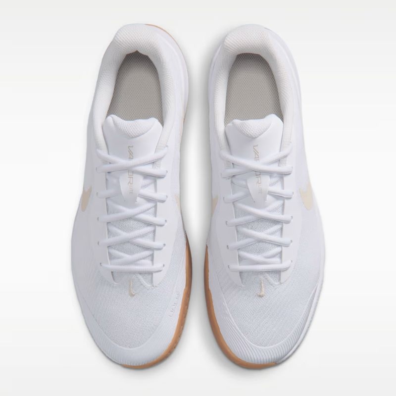 giay-nike-vapor-lite-3-white-fz2155-103-4 Giày Nike Vapor Lite 3 'White' FZ2155-103