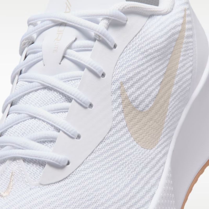 giay-nike-vapor-lite-3-white-fz2155-103-5 Giày Nike Vapor Lite 3 'White' FZ2155-103