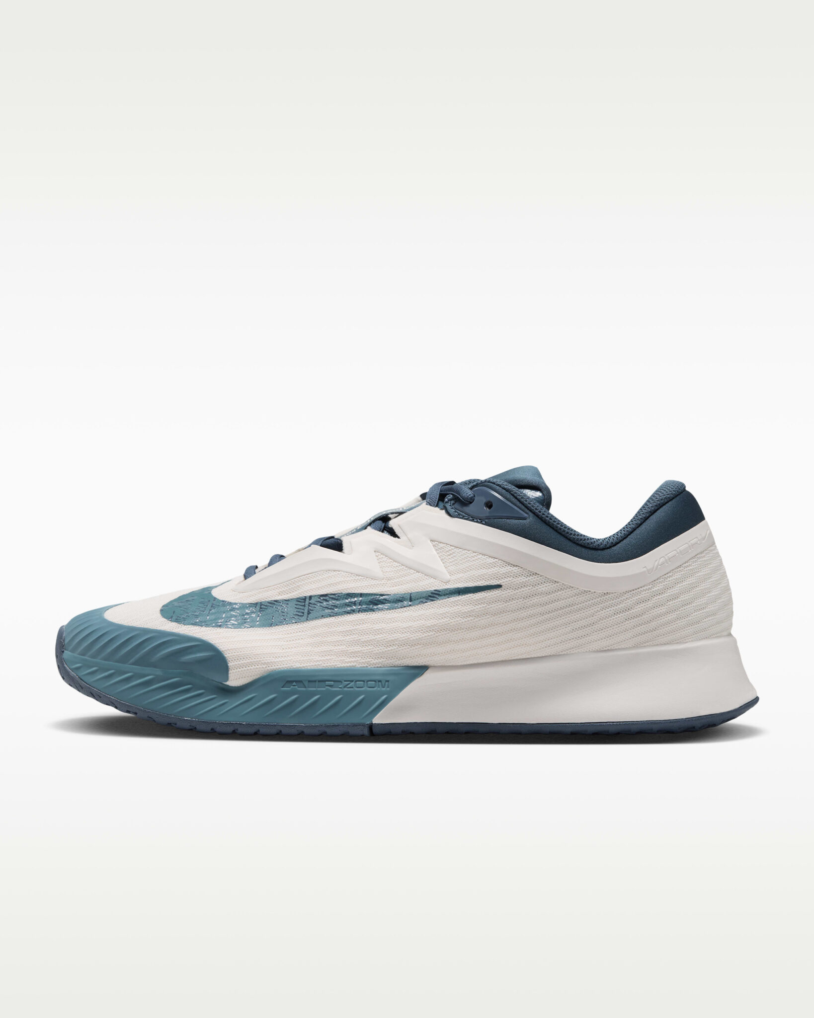 giay-nike-vapor-pro-3-hard-court-smokey-blue-fz2161-121-1 Giày Nike Vapor Pro 3 Hard Court 'Smokey Blue' FZ2161-121