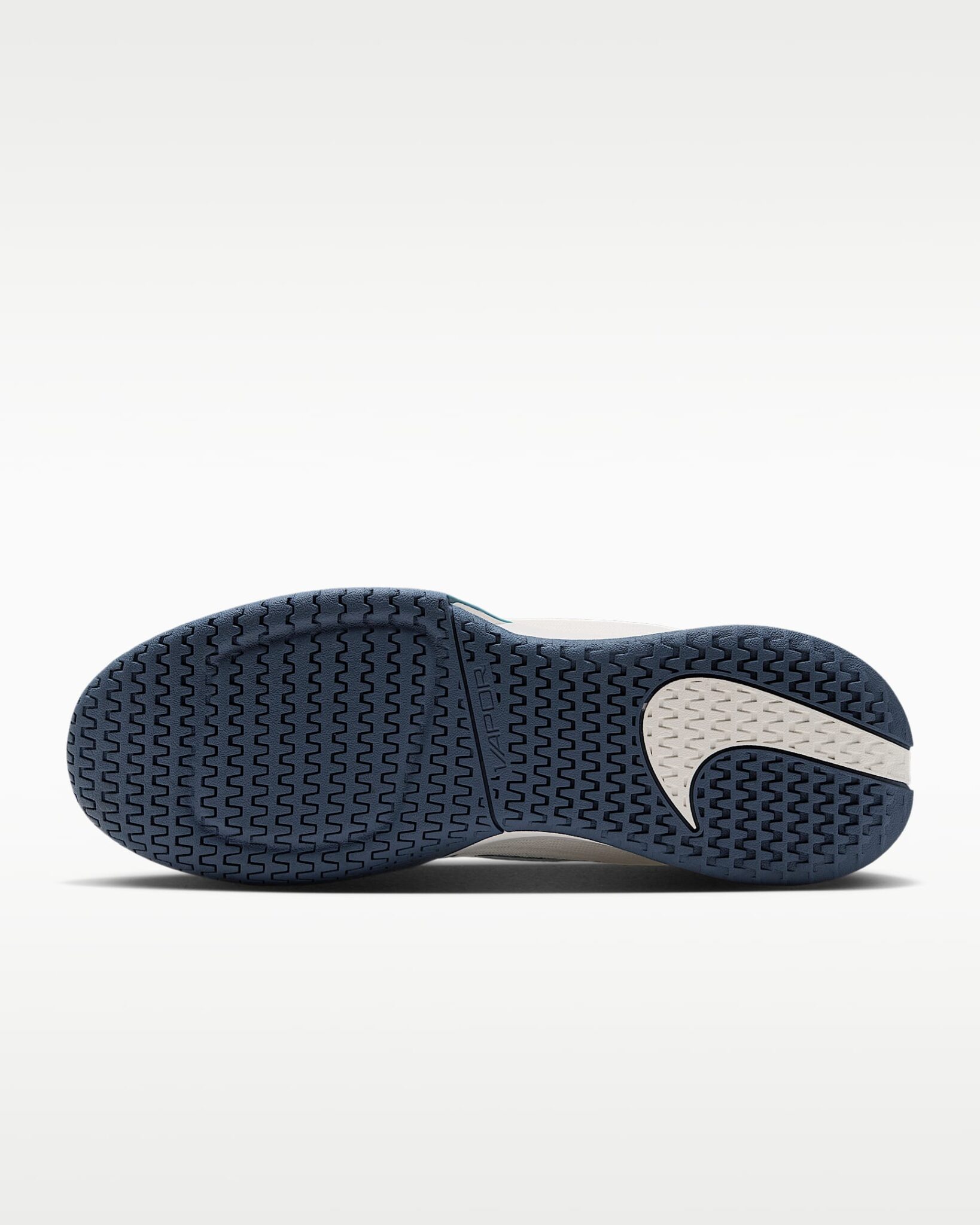 giay-nike-vapor-pro-3-hard-court-smokey-blue-fz2161-121-2 Giày Nike Vapor Pro 3 Hard Court 'Smokey Blue' FZ2161-121