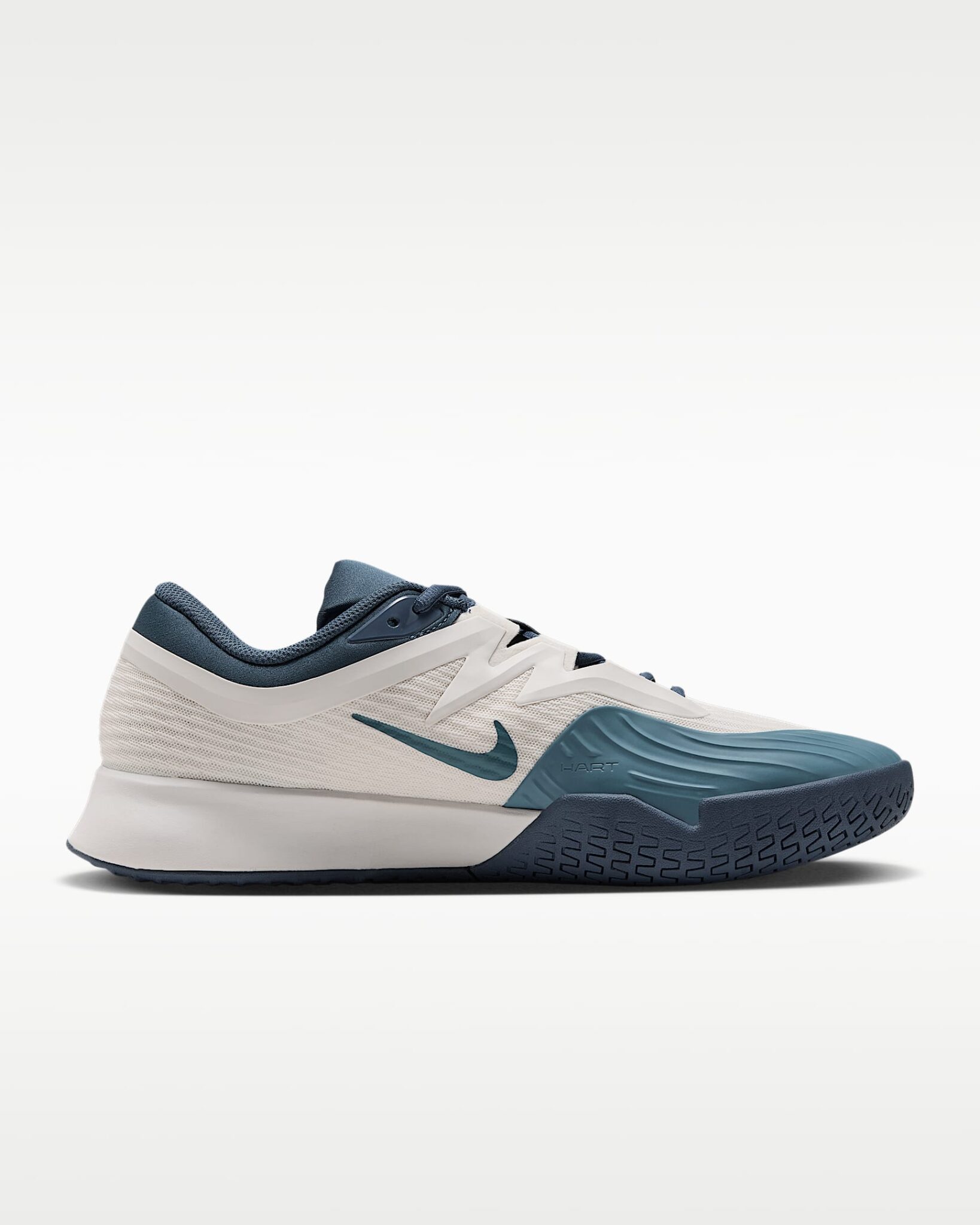 giay-nike-vapor-pro-3-hard-court-smokey-blue-fz2161-121-3 Giày Nike Vapor Pro 3 Hard Court 'Smokey Blue' FZ2161-121