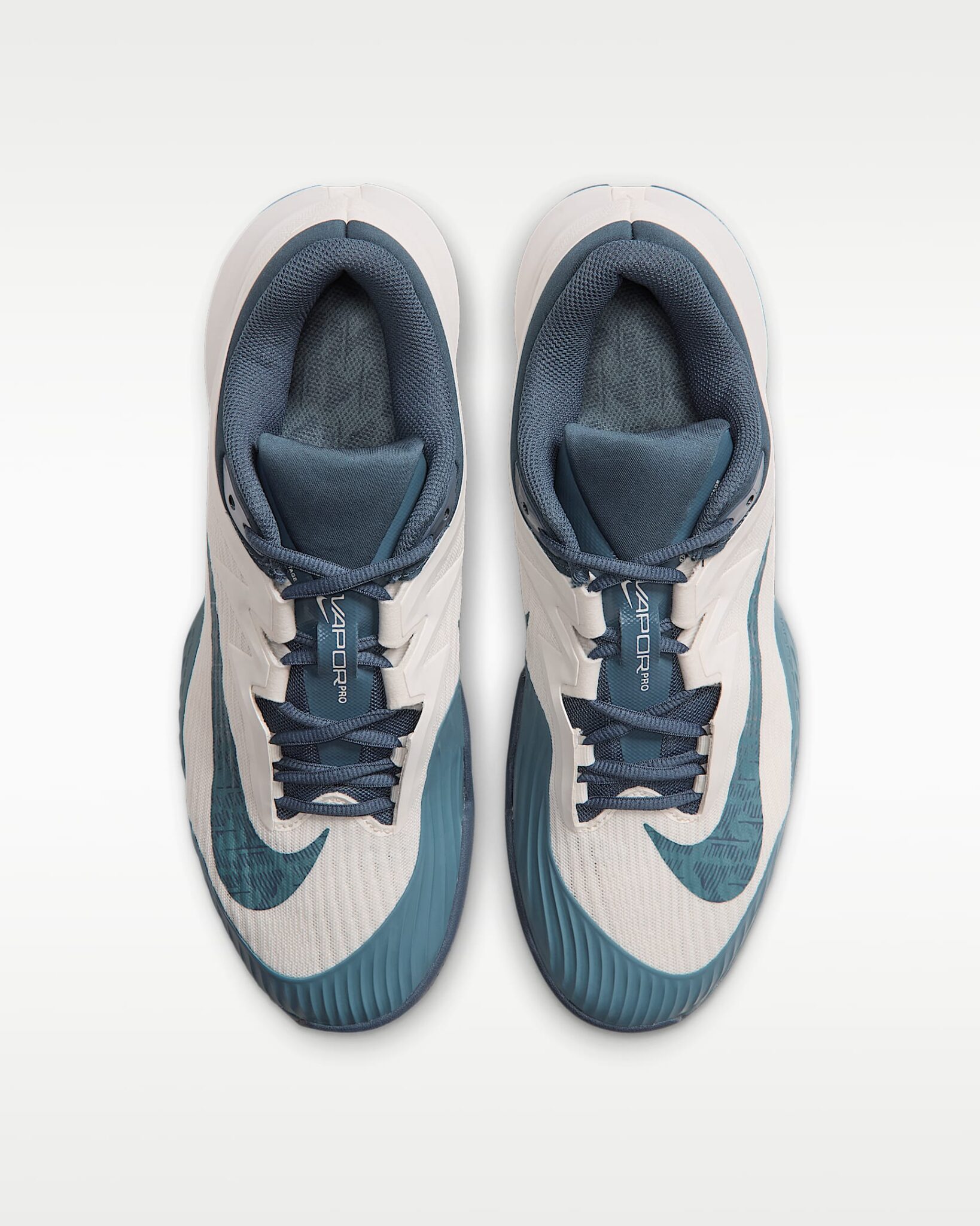 giay-nike-vapor-pro-3-hard-court-smokey-blue-fz2161-121-4 Giày Nike Vapor Pro 3 Hard Court 'Smokey Blue' FZ2161-121