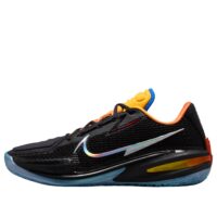 Giày Nike x Dylan Harper x Titan Air Zoom GT Cut 1 'Before The Light' IU0779-001