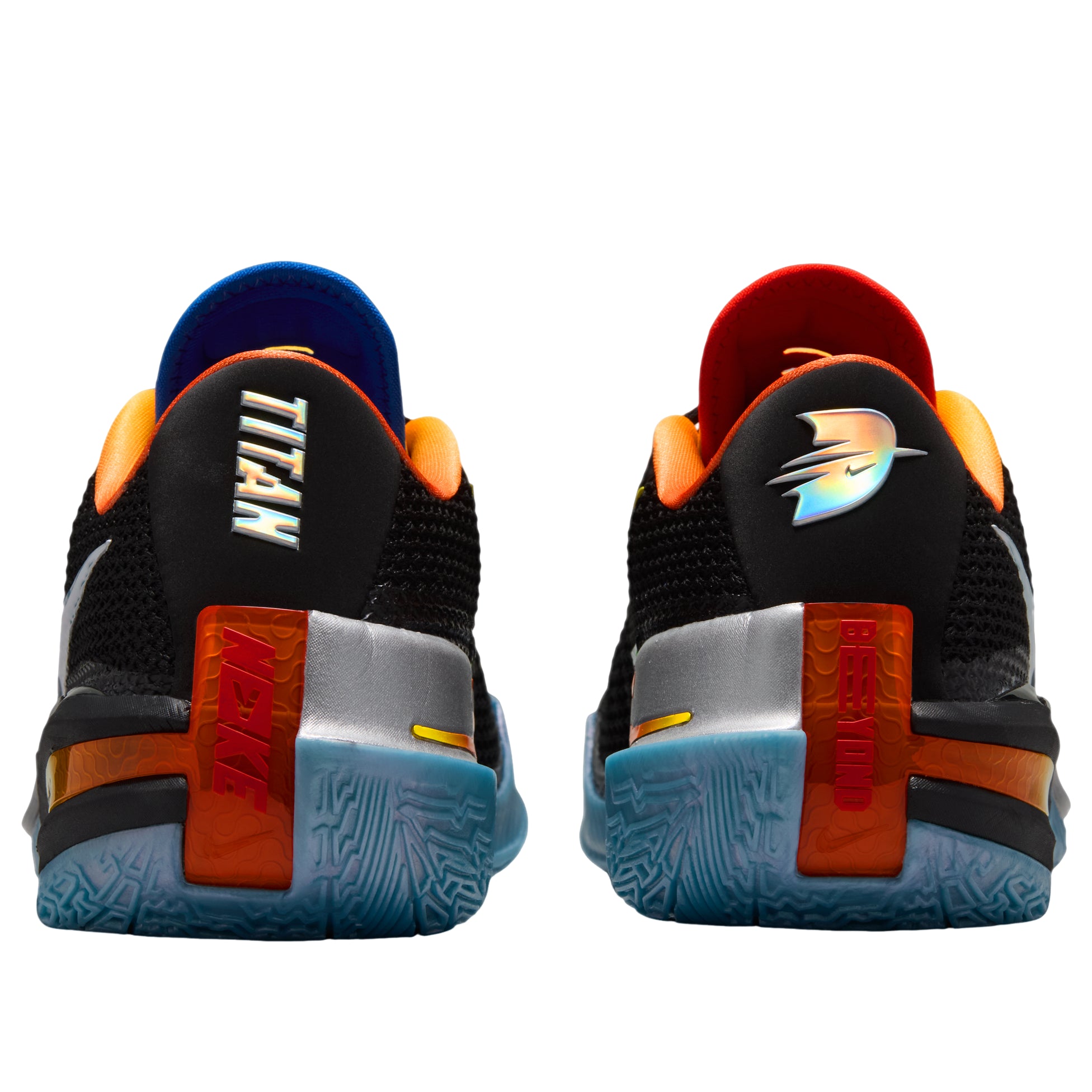 giay-nike-x-dylan-harper-x-titan-air-zoom-gt-cut-1-before-the-iu0779-001-4 Giày Nike x Dylan Harper x Titan Air Zoom GT Cut 1 'Before The Light' IU0779-001