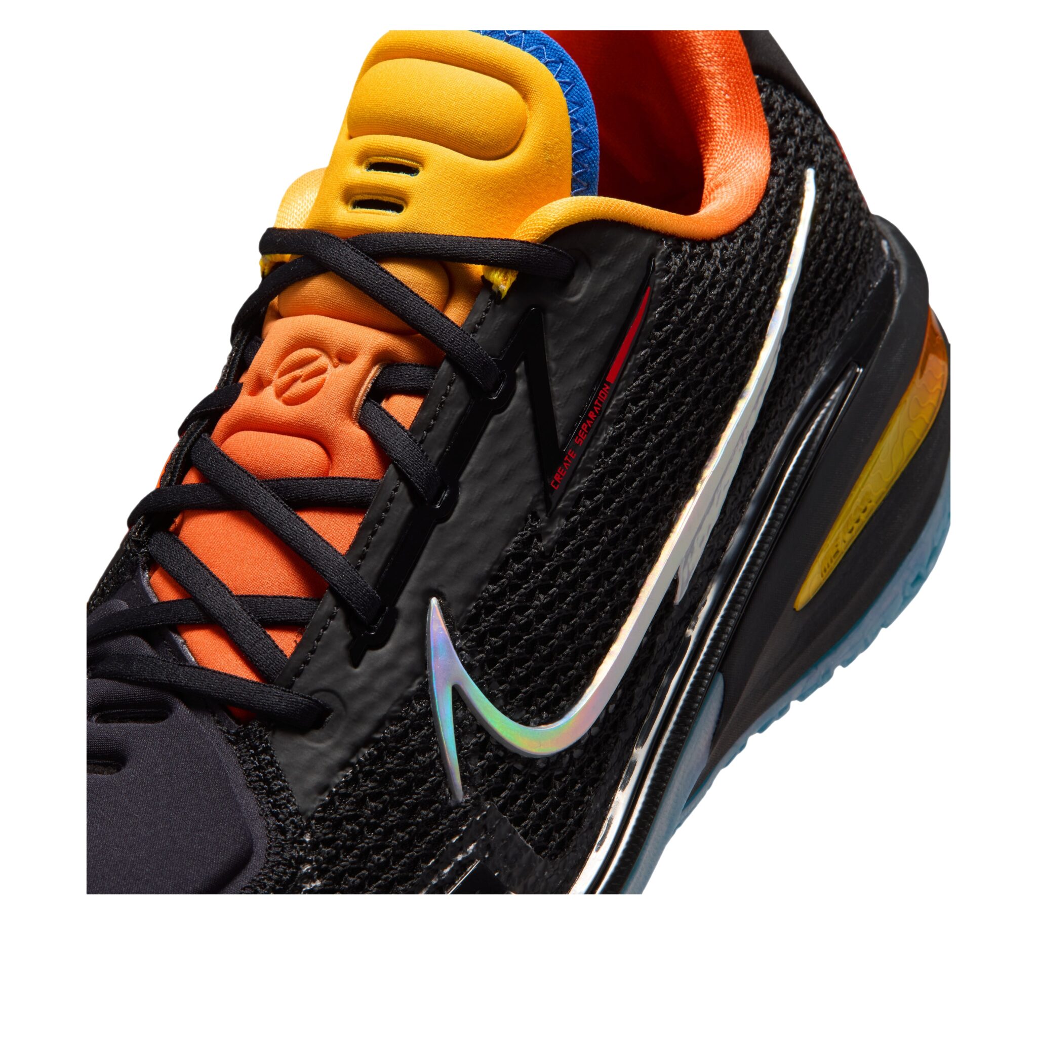 giay-nike-x-dylan-harper-x-titan-air-zoom-gt-cut-1-before-the-iu0779-001-6 Giày Nike x Dylan Harper x Titan Air Zoom GT Cut 1 'Before The Light' IU0779-001