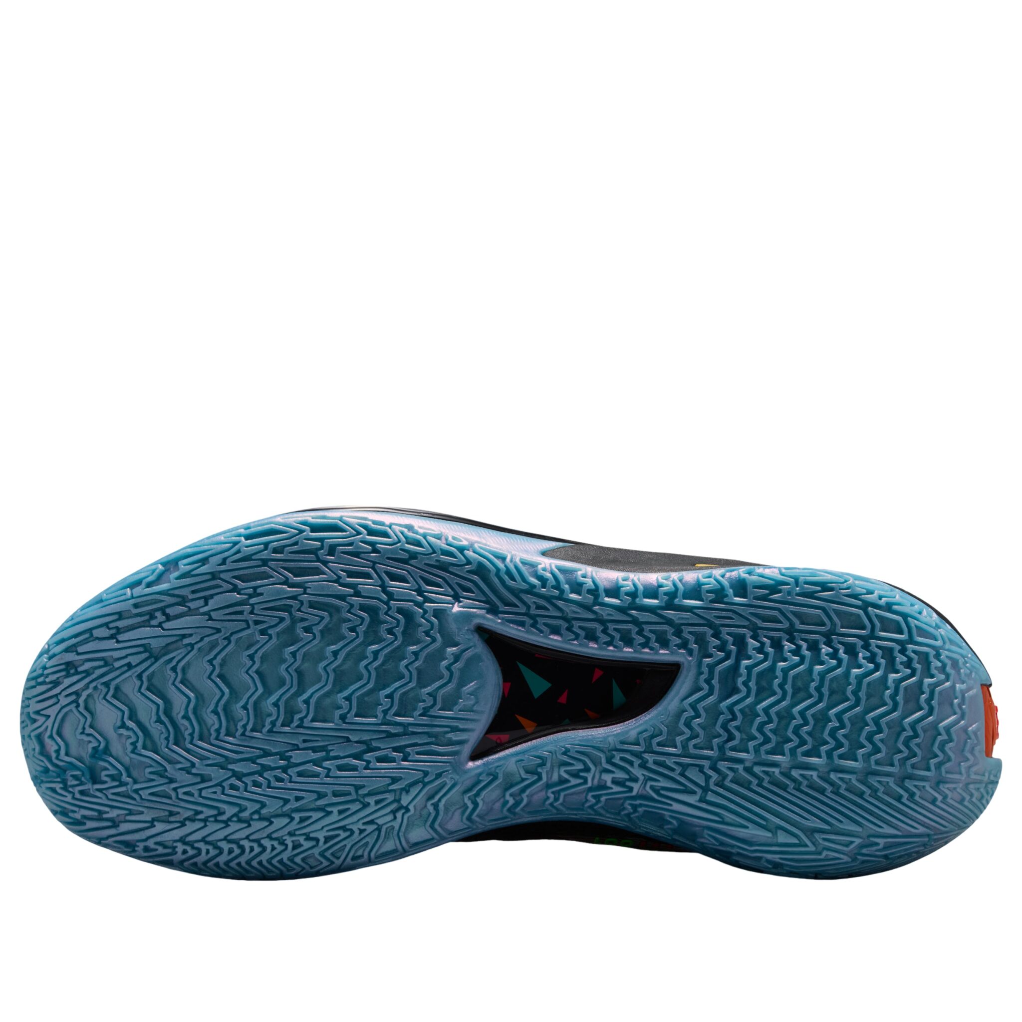 giay-nike-x-dylan-harper-x-titan-air-zoom-gt-cut-1-before-the-iu0779-001-7 Giày Nike x Dylan Harper x Titan Air Zoom GT Cut 1 'Before The Light' IU0779-001