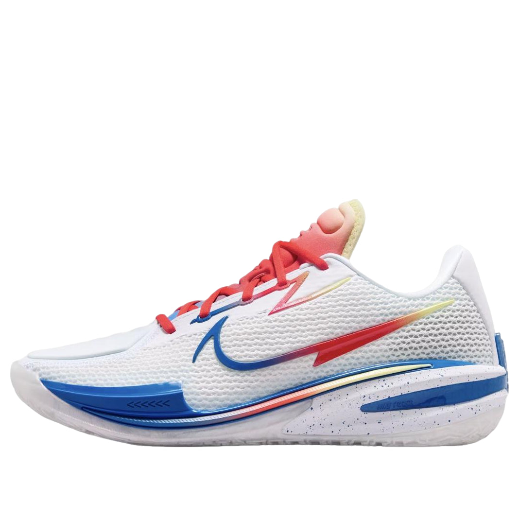 giay-nike-x-dylan-harper-x-titan-air-zoom-gt-cut-1-origin-story-iu0779-100-1 Giày Nike x Dylan Harper x Titan Air Zoom GT Cut 1 'Origin Story' IU0779-100