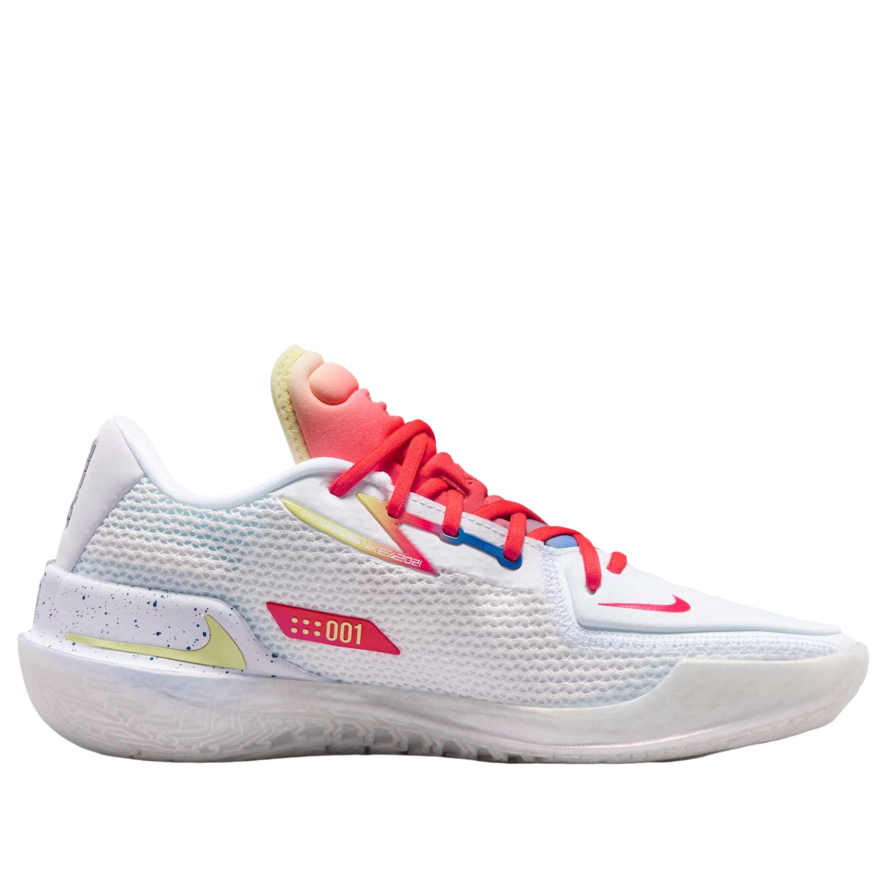giay-nike-x-dylan-harper-x-titan-air-zoom-gt-cut-1-origin-story-iu0779-100-2 Giày Nike x Dylan Harper x Titan Air Zoom GT Cut 1 'Origin Story' IU0779-100