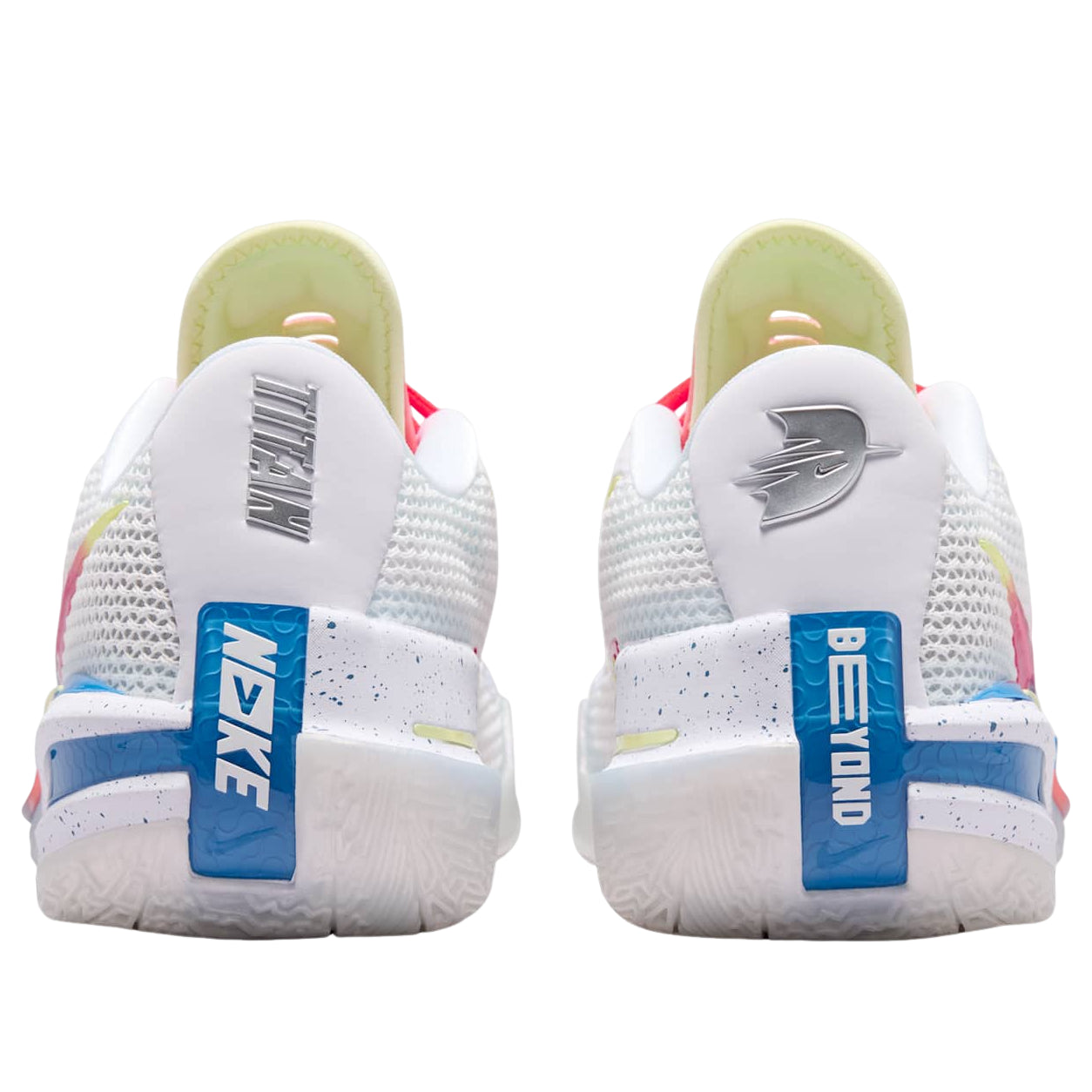 giay-nike-x-dylan-harper-x-titan-air-zoom-gt-cut-1-origin-story-iu0779-100-4 Giày Nike x Dylan Harper x Titan Air Zoom GT Cut 1 'Origin Story' IU0779-100