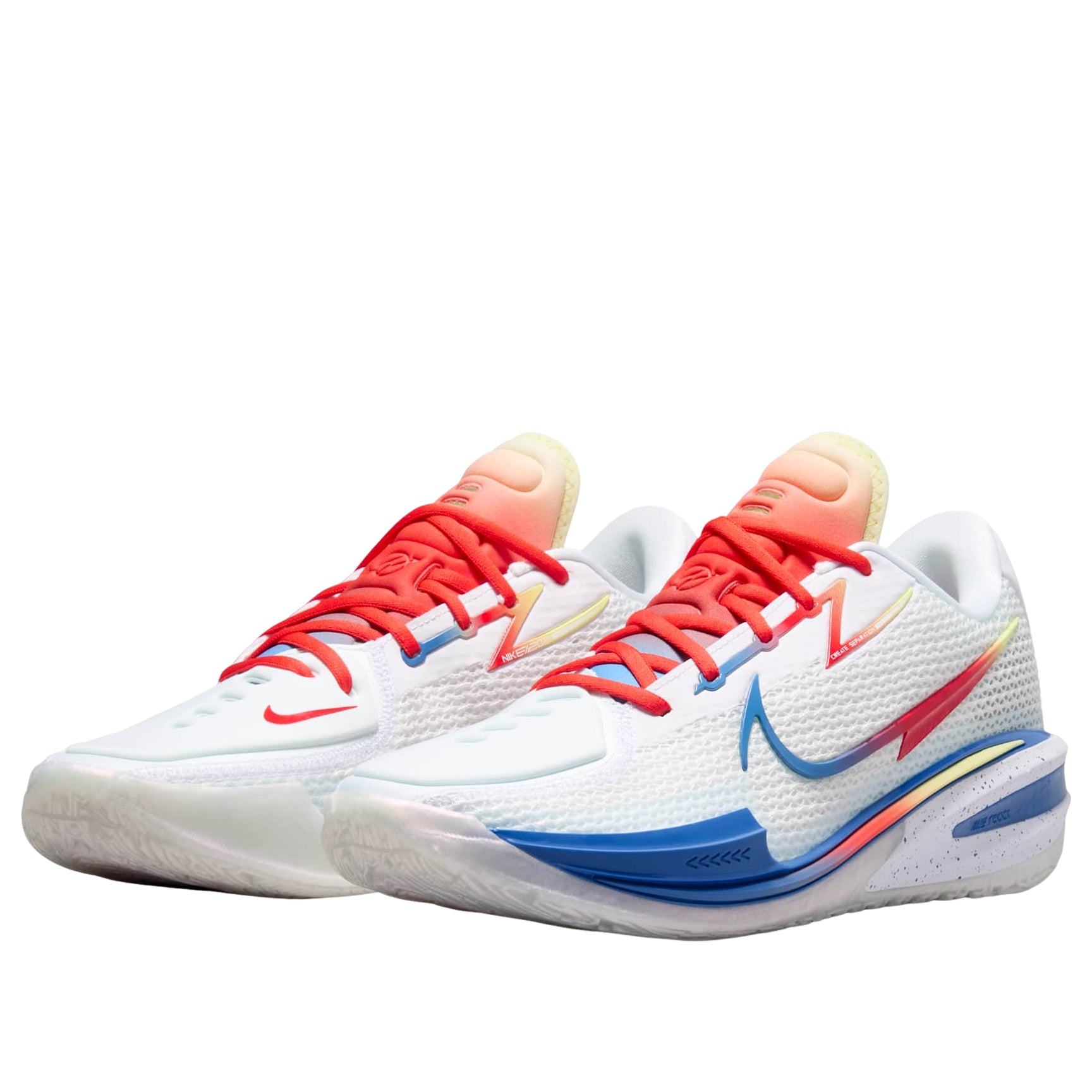 giay-nike-x-dylan-harper-x-titan-air-zoom-gt-cut-1-origin-story-iu0779-100-5 Giày Nike x Dylan Harper x Titan Air Zoom GT Cut 1 'Origin Story' IU0779-100
