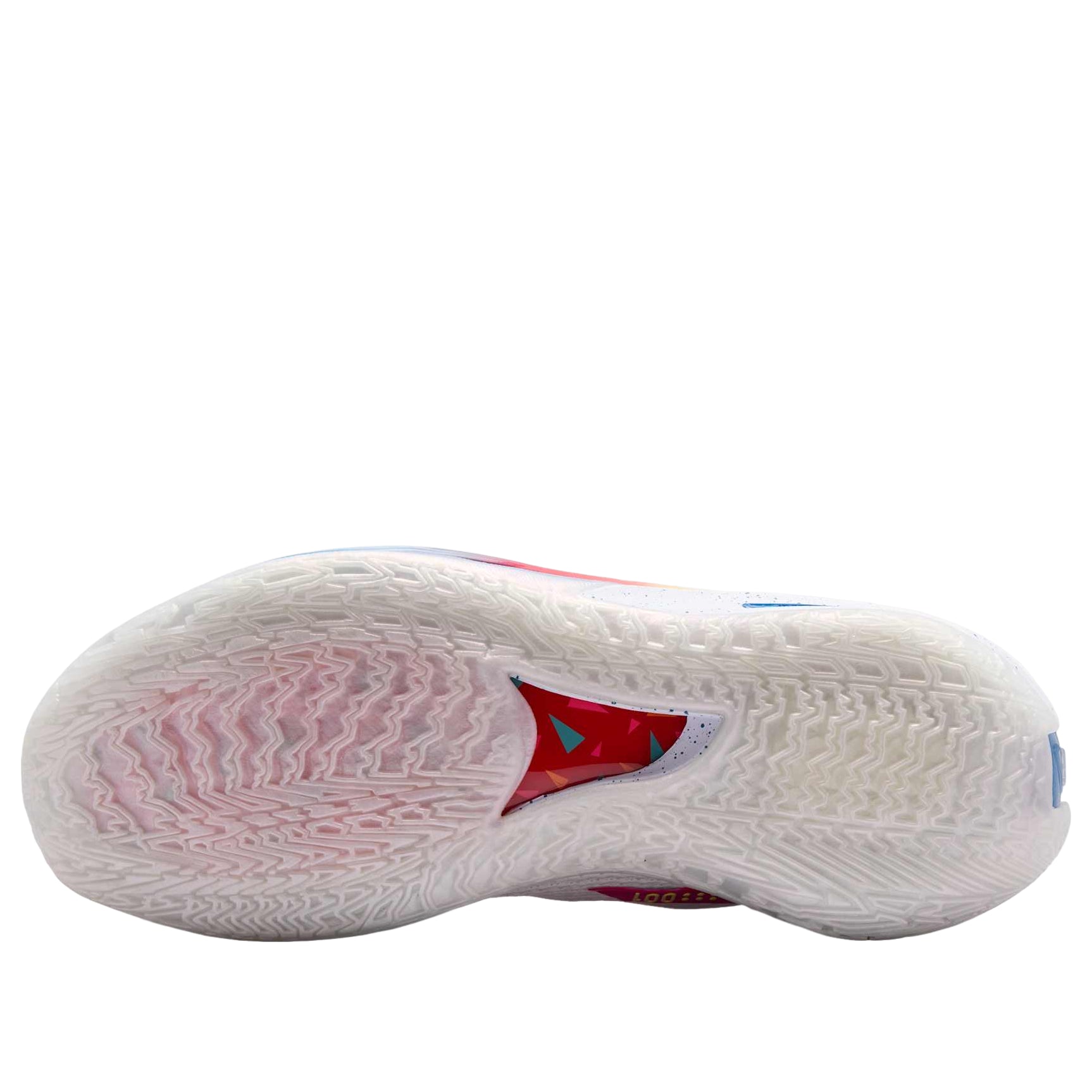 giay-nike-x-dylan-harper-x-titan-air-zoom-gt-cut-1-origin-story-iu0779-100-6 Giày Nike x Dylan Harper x Titan Air Zoom GT Cut 1 'Origin Story' IU0779-100