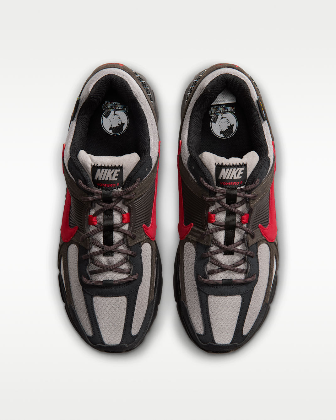 giay-nike-zoom-vomero-5-cordura-college-grey-iq0380-001-2 Giày Nike Zoom Vomero 5 CORDURA® 'College Grey' IQ0380-001