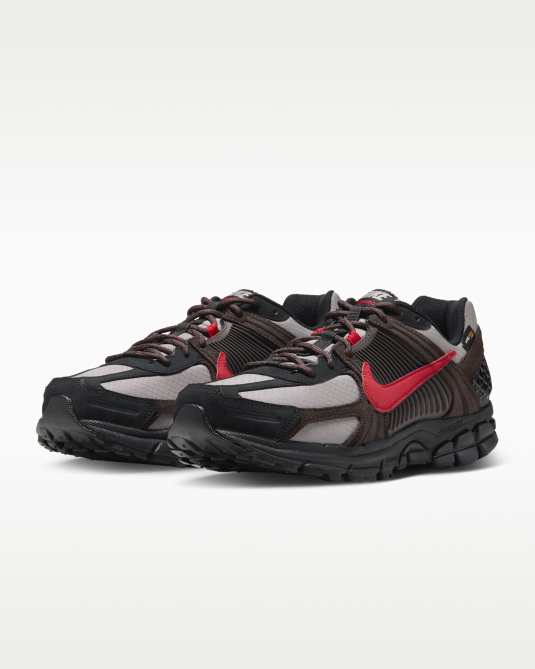 giay-nike-zoom-vomero-5-cordura-college-grey-iq0380-001-3 Giày Nike Zoom Vomero 5 CORDURA® 'College Grey' IQ0380-001