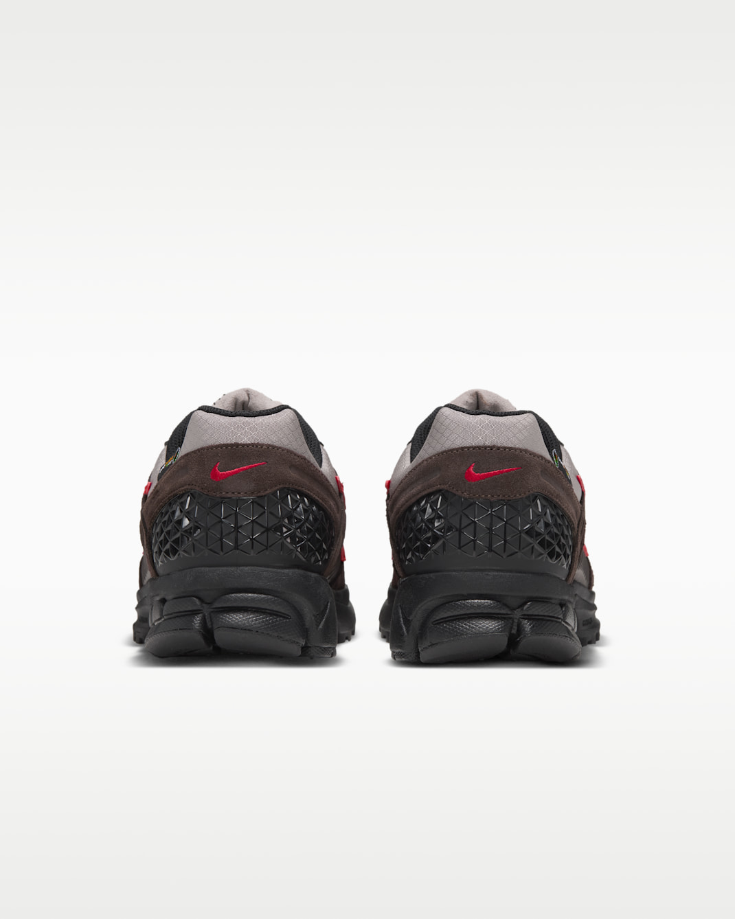 giay-nike-zoom-vomero-5-cordura-college-grey-iq0380-001-4 Giày Nike Zoom Vomero 5 CORDURA® 'College Grey' IQ0380-001