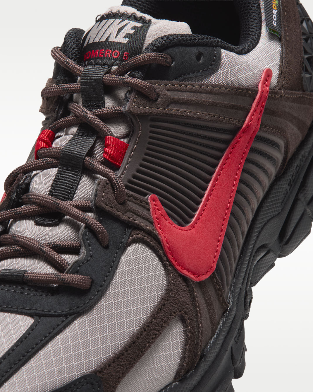 giay-nike-zoom-vomero-5-cordura-college-grey-iq0380-001-5 Giày Nike Zoom Vomero 5 CORDURA® 'College Grey' IQ0380-001