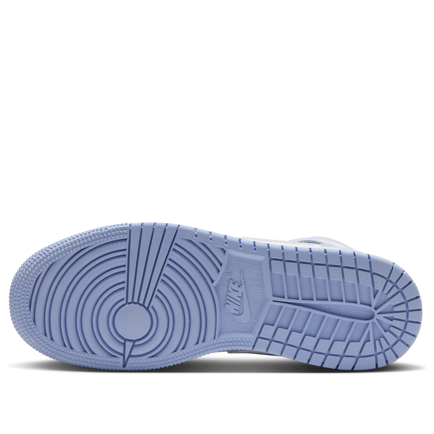 gs-air-jordan-1-mid-hydrogen-blue-dq8423-407-6 (GS) Air Jordan 1 Mid 'Hydrogen Blue' DQ8423-407