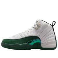 (GS) Air Jordan 12 Retro 'Idols Become Rivals' 153265-103