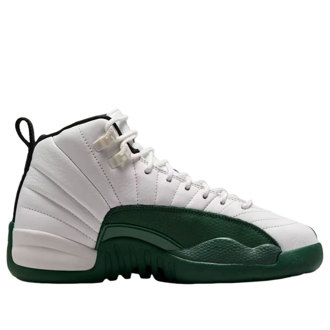 gs-air-jordan-12-retro-idols-become-rivals-153265-103-2 (GS) Air Jordan 12 Retro 'Idols Become Rivals' 153265-103