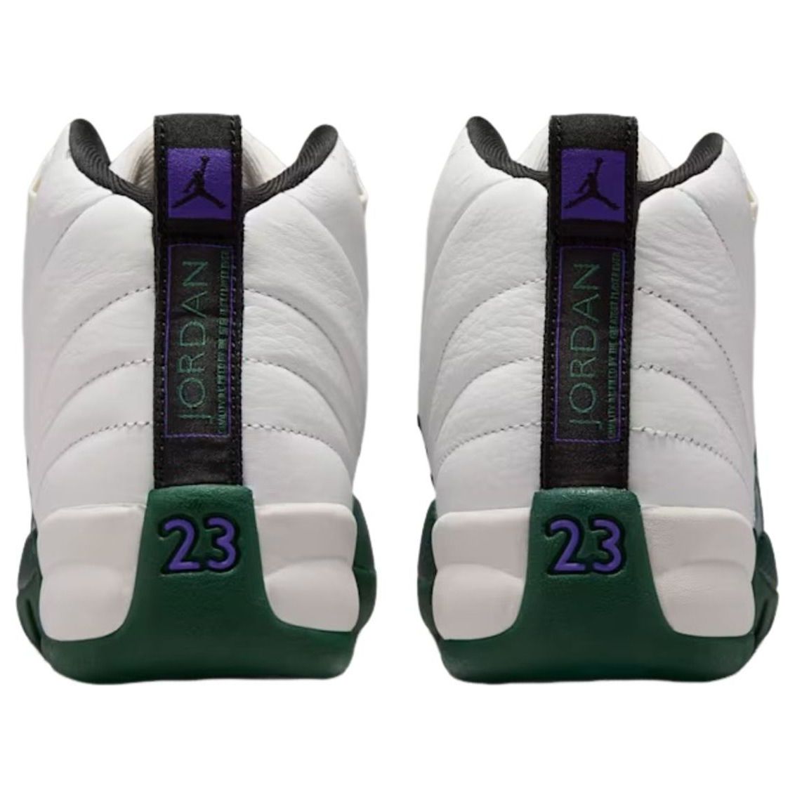 gs-air-jordan-12-retro-idols-become-rivals-153265-103-5 (GS) Air Jordan 12 Retro 'Idols Become Rivals' 153265-103